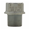 ES108 - 3F to 4M Seal Hub - Eaton