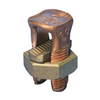 ESB20 - Split Bolt Connector - Nvent Erico