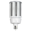 ESLCL120W450EX39 - *Delisted* 120W Led Hid EX39 Base Only 5K 120/277V - Esl Vision LLC