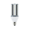 ESLCL23W250S - 23W Led Hid E26 50K 120/277V - Esl Vision LLC