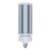 ESLCL55W450SM - *Delisted* 55W Led Hid 50K E26/E39 Base - Esl Vision