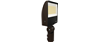 ESXF4AL0SWW2YSDD - 111W-150W Led Flood 3K/4K/5K 16000-20000L Yke/SLPF - Lithonia Lighting