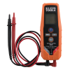 ET250 - Ac/DC Voltage/Continuity Tester - Klein Tools