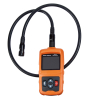 ET510 - Borescope - Klein Tools