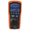 ET600 - Insulation Resistance Tester - Klein Tools