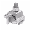 ETC75HD - 3/4" Eglv Edge Clamp - Eaton