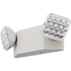 EU2LEDM12 - Emg LT Unit - Lithonia Lighting - Acuity