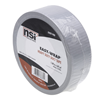 EWDT9HD - Easy Wrap Heavy Duty Duct Tape 2IN X 9MIL X 60yd - Nsi