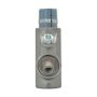 EYD816 - 3" Male/Female Drain Seal - Eaton