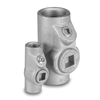 EYS21TB - 3/4" Sealing Fitting - Abb Installation Products, Inc