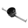 EZ20CHL - Ez 20 Cu-In. Ceiling Box Hanger - PVC & Accessories