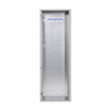 EZB2060RBS - Ez Box Stocking 20 Wide X 60 High - Eaton