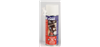 F0M024 - Insulating Foam Sealant - Peco Fasteners