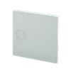 F1212GCP - 12X12 N1 Wway End Cap - Nvent Hoffman