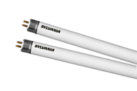 F13T5CW - 13W T5 21" Cool White 62 Cri Mini Bi-Pin Fluor LMP - Sylvania-Ledvance