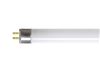 F14WT5835EC0 - 14 Watt T5 Fluorescent 3500K - Ge By Current Lamps