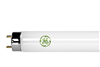 F25T8SP41EC0 - 25W T8 36" 4100K 78 Cri Bi-Pin Energy Saving - Ge Traditional Lamps