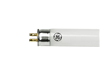 F28WT5835EC0 - 28W T5 85 Cri 3500K Eco Fluorescent Lamp - Ge By Current Lamps