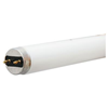 F30T8CW - *Delisted* 30W T8 36" Cool White 62 Cri Bi-Pin FL - Ge Current, A Daintree Company