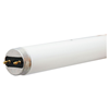 F32T8XLSPX65E2 - 32W T8 65K Med Bi-Pin Ext Life Fluor Lamp 85 Cri - Ge Current, A Daintree Company