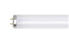 F40C50EC0 - 40W T12 48" 5000K 90 Cri Bi-Pin Fluorescent - Ge Traditional Lamps