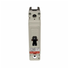 FD1030 - FD BRKR 1 Pole 30AMP With Load Only Terms - Eaton