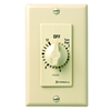 FD12HC - 12HR Spring Wound Timer - Intermatic Inc.