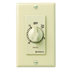 FD15MC - 15MIN Spring Wound Timer - Intermatic