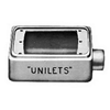 FD175A - 3/4 Unilet Type FD-1 Gang - Appleton