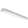 FEML484LMV0LT - 4' Led VPR PRF 40K 4000LM - Lithonia Lighting - Acuity