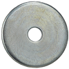 FENW12112 - 1/2'' X 1-1/2'' Fender Washer - L.H. Dottie CO.