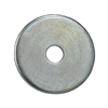 FENW14114 - 1/4'' X 1-1/4'' Fender Washer - LH Dottie