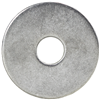 FENWS141 - 1/4'' X 1'' SS Fender Washer - L.H. Dottie CO.