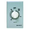 FF30MC - 30MIN Spring Wound Timer - Intermatic