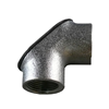 FFL125 - 1-1/4" Rigid Pull Elbow - Appleton