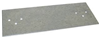 FHA1216 - 1-1/2 X 12 Fha Strap - 12 Holes - 16ga - Peco Fasteners