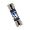 FLA1 - 1A 250V TD Midget Fuse - Littelfuse