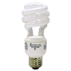 FLE13HT32827 - *Delisted* 13W CFL 2700K 82 Cri 660LM - Ge Lighting