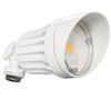 FLS10W50KWH - 10W Led FLD Head WHT 5K 950LM - Westgate