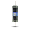 FLSR400 - 400A RK5 Dual Elem TD Fuse - Littelfuse