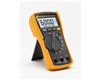 FLUKE115 - True RMS Multimeter - Fluke Electronics