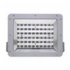 FMVA11LCYUNV176 - 82W 100-277V 5000K Yk MT Led Flood - Eaton