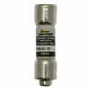 FNQR10 - 10A 600V TD Class CC Fuse - Eaton