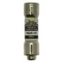 FNQR12 - 12A 600V TD Class CC Fuse - Bussmann Fuses