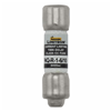 FNQR1610 - 1-6/10A 600V TD Class CC Fuse - Bussmann Fuses