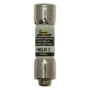 FNQR2 - 2A 600V TD Class CC Fuse - Bussmann Fuses