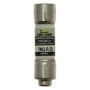 FNQR25 - 25A 600V TD Class CC Fuse - Bussmann Fuses