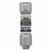 FNQR34 - 0.75 A Class CC Time Delay Fuse - Bussmann Fuses