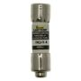 FNQR4 - 4A 600V TD Class CC Fuse - Bussmann Fuses