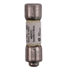 FNQR9 - 9A CC TD Fuse - Bussmann Fuses